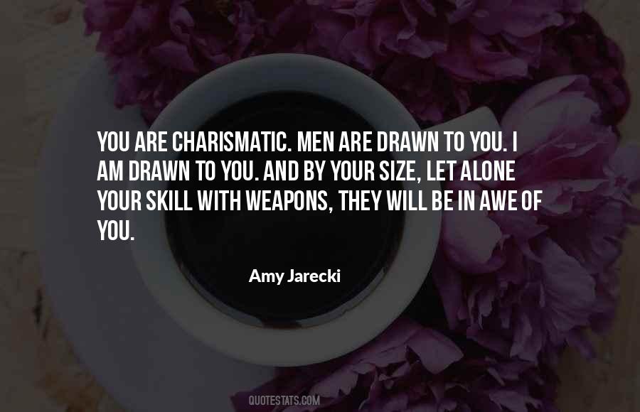 Historical Time Travel Romance Quotes #172983