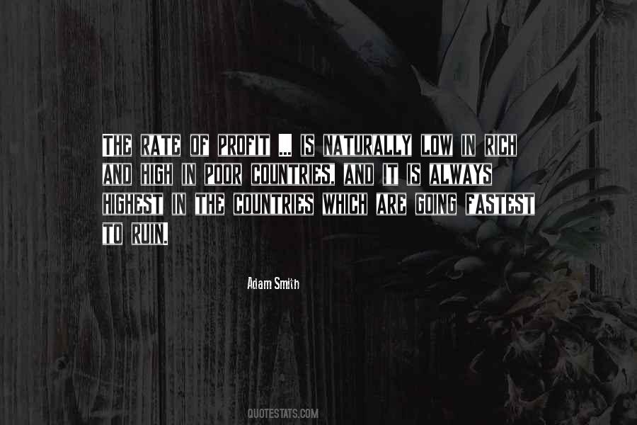 Historical Time Travel Romance Quotes #200189