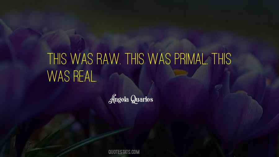 Historical Time Travel Romance Quotes #207580