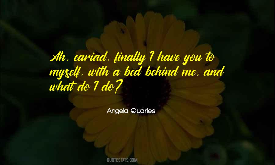 Historical Time Travel Romance Quotes #429914