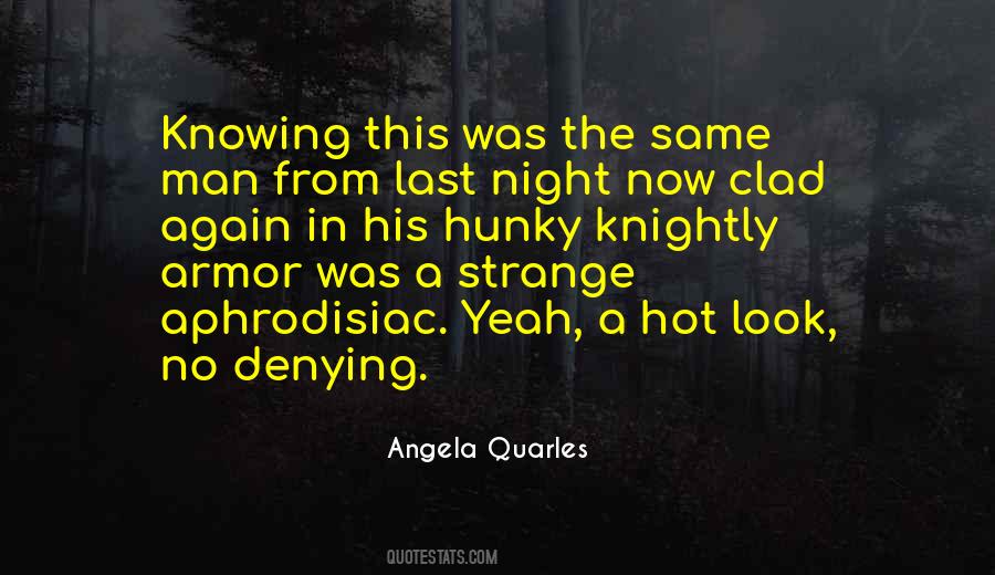 Historical Time Travel Romance Quotes #646166