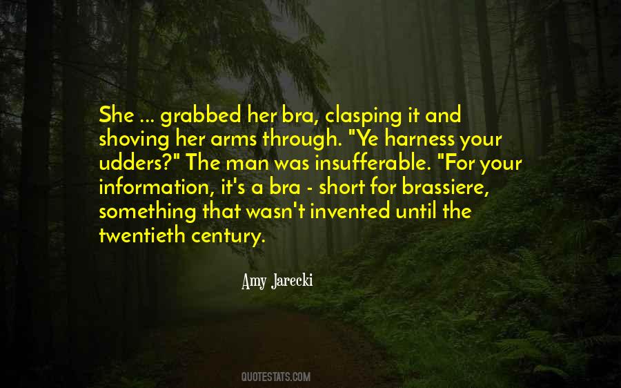 Historical Time Travel Romance Quotes #655932