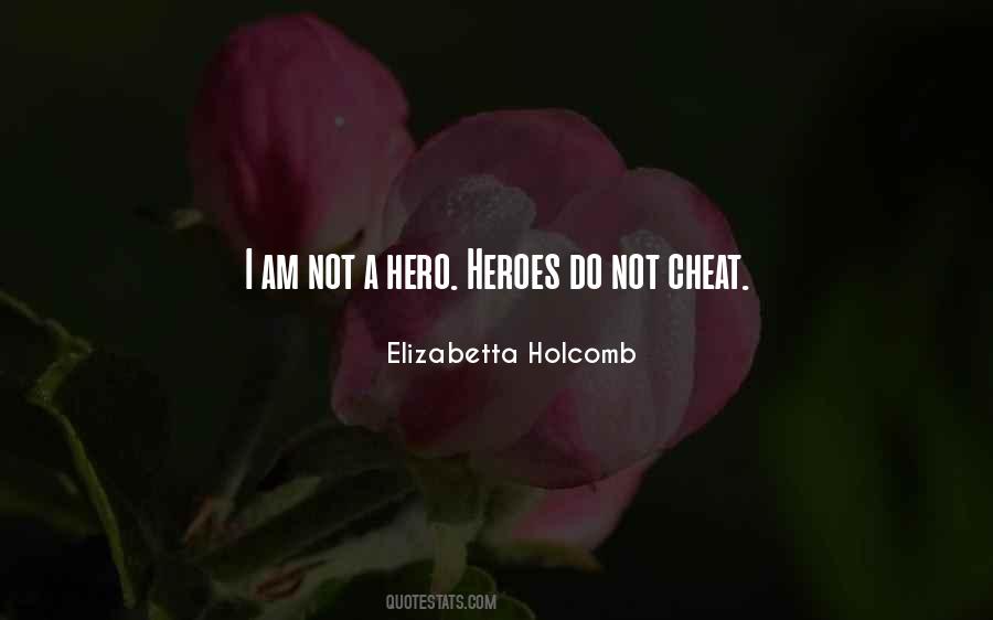 Historical Time Travel Romance Quotes #729633