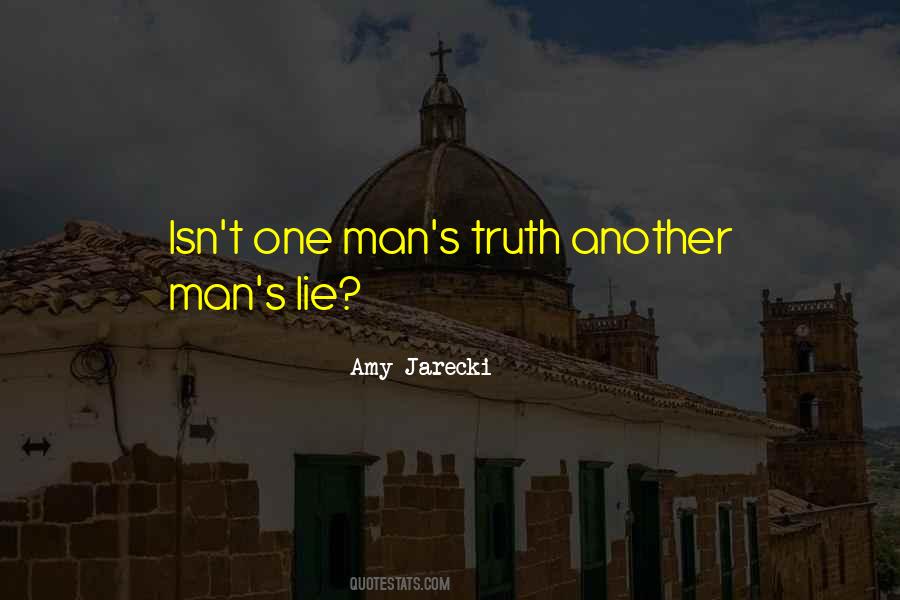 Historical Time Travel Romance Quotes #745134