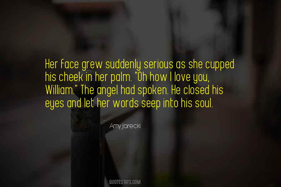 Historical Time Travel Romance Quotes #746258