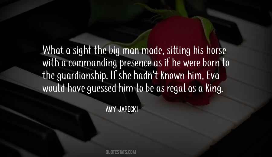 Historical Time Travel Romance Quotes #817957
