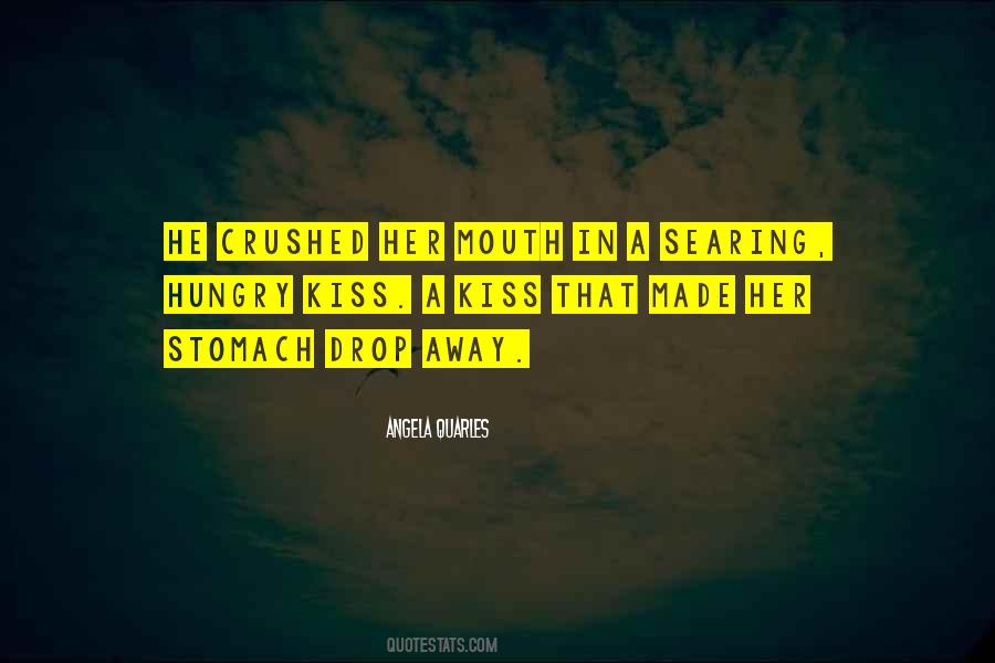 Historical Time Travel Romance Quotes #883122