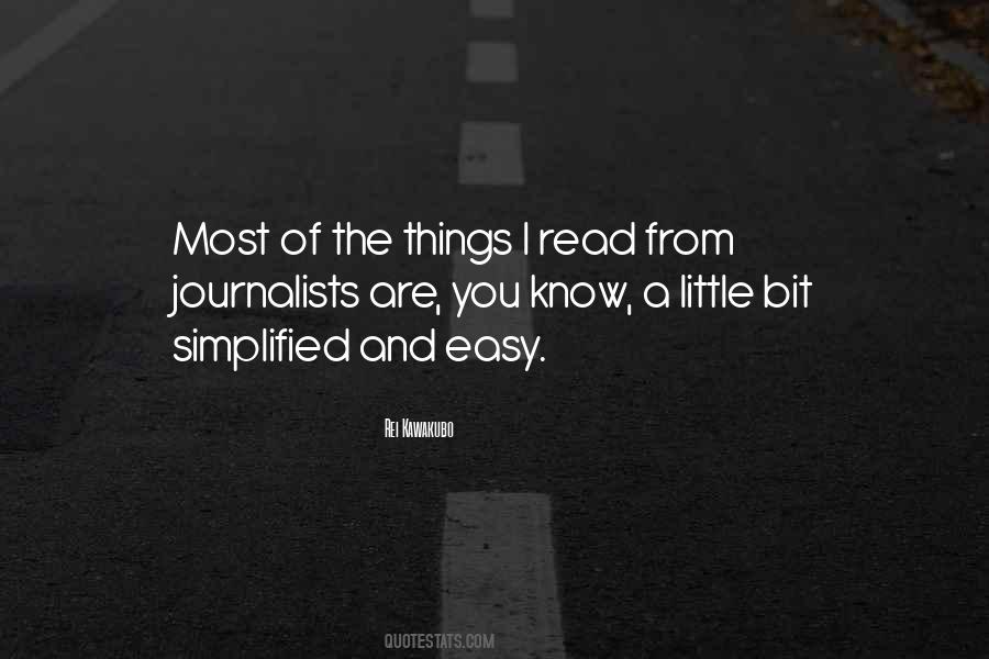 Historical Time Travel Romance Quotes #970059