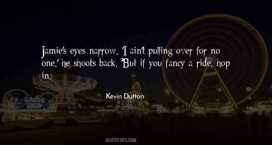 Quotes About Pulling Back #1525340 Quotes About Pulling Back #1525340