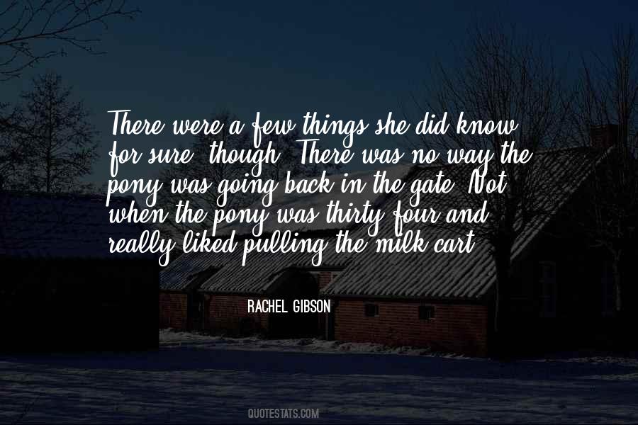 Quotes About Pulling Back #214194 Quotes About Pulling Back #214194