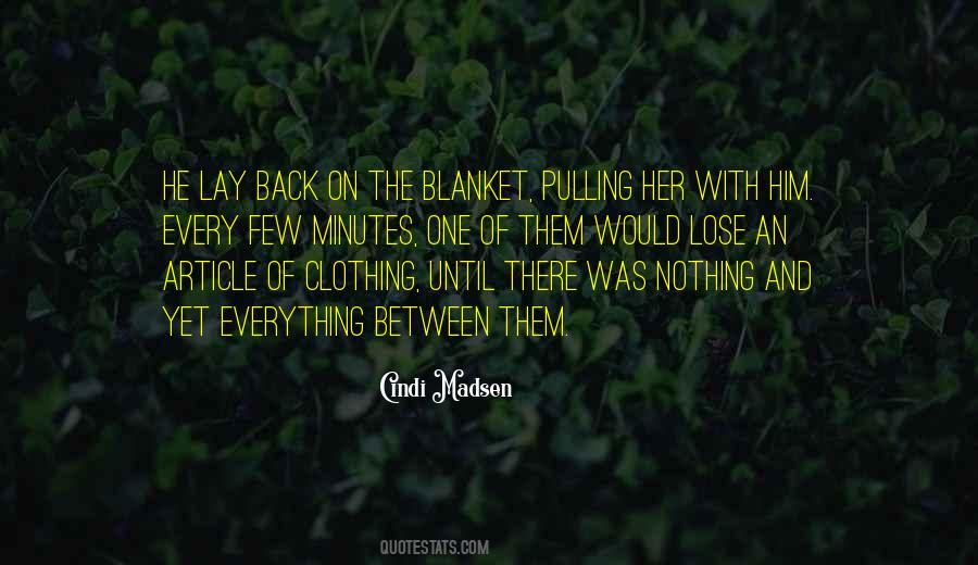 Quotes About Pulling Back #536729 Quotes About Pulling Back #536729