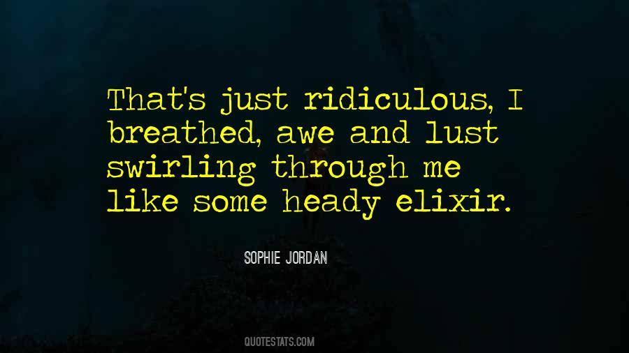 Quotes About Reading Romance Books #1427108