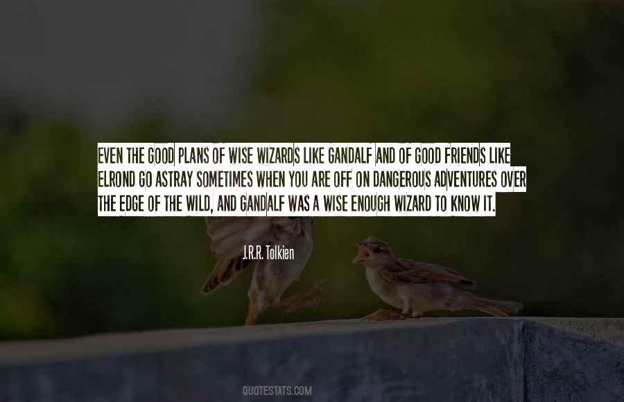Come Unglued Quotes #1515013