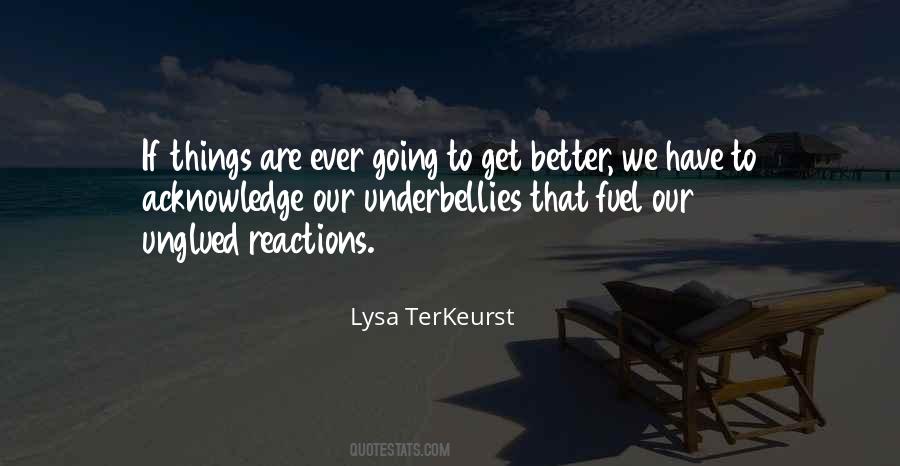 Come Unglued Quotes #830477