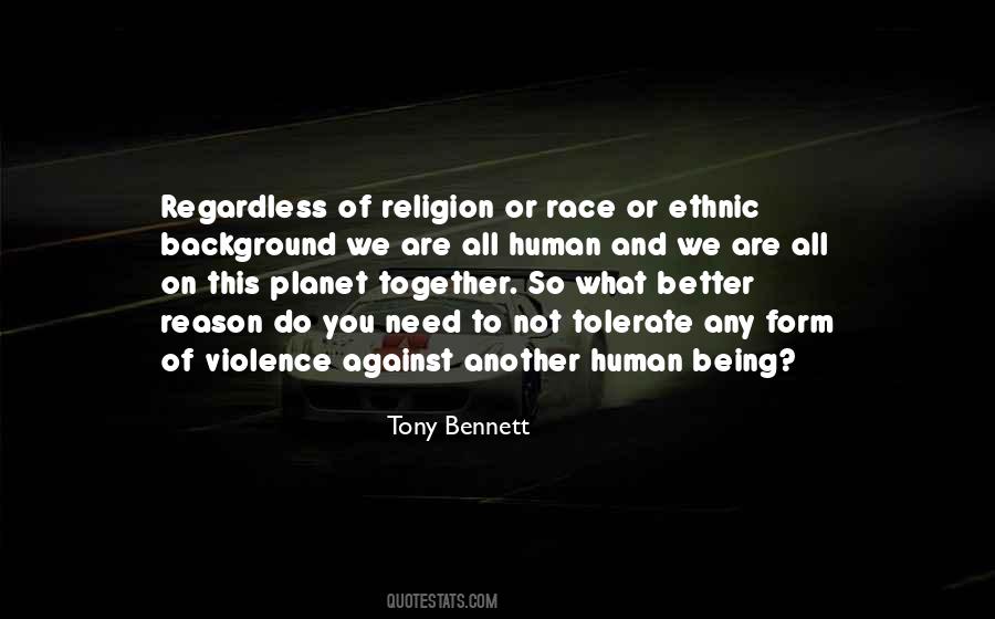 Better Planet Quotes #1608429
