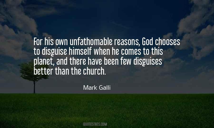 Better Planet Quotes #935135