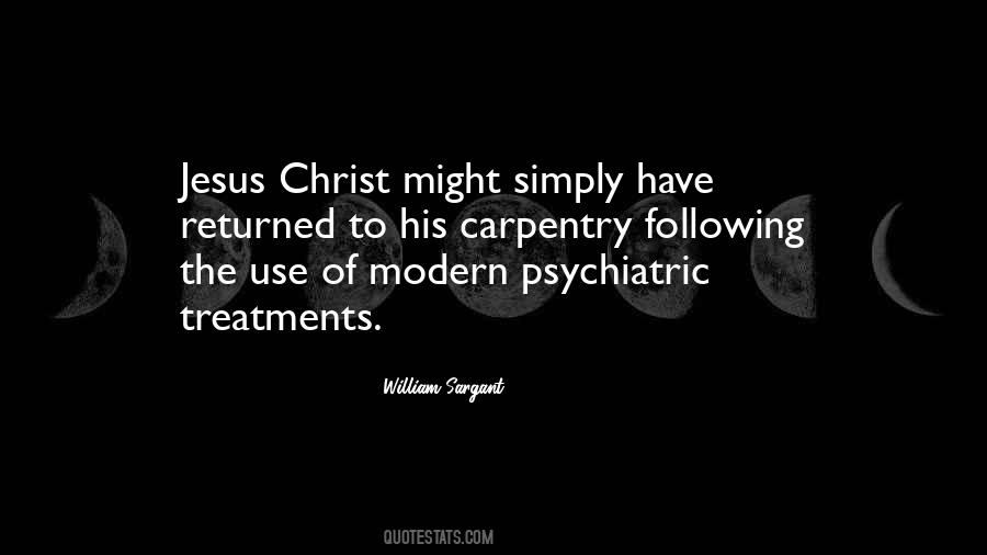 Quotes About Following Jesus Christ #1130518