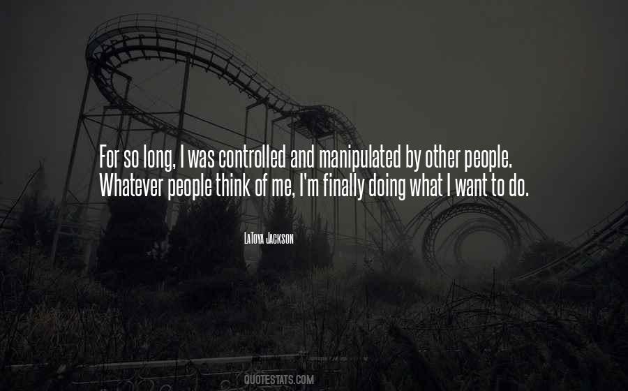 Solidly Grounded Quotes #706521