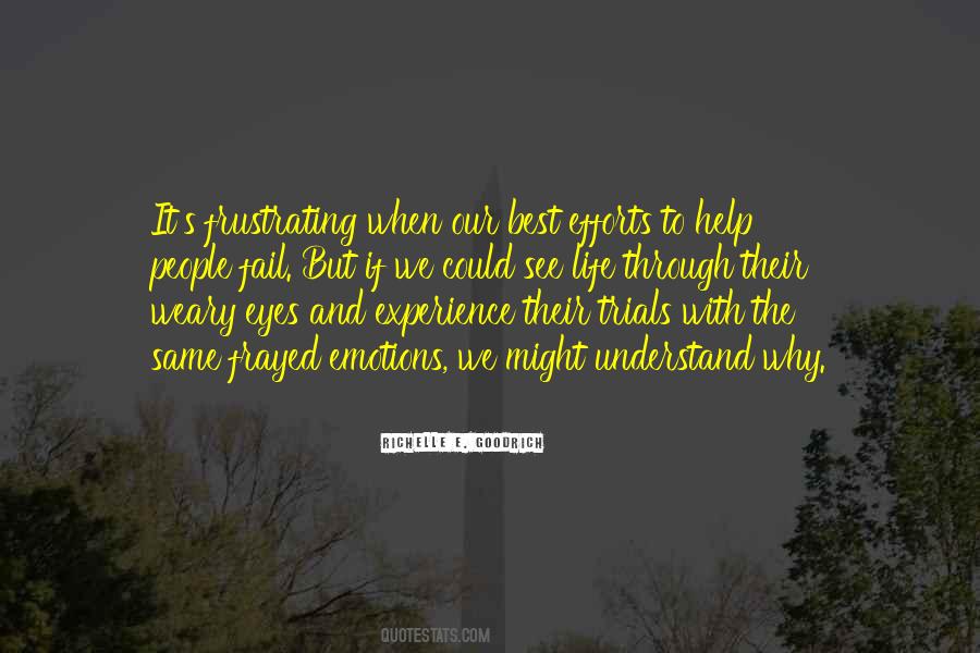 Mental Life Quotes #158819