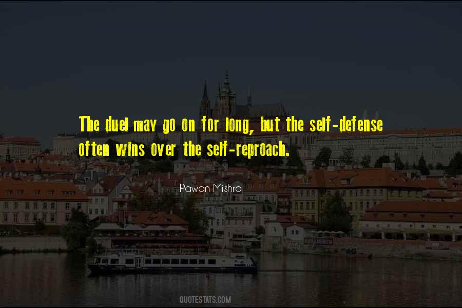 Mental Life Quotes #236419