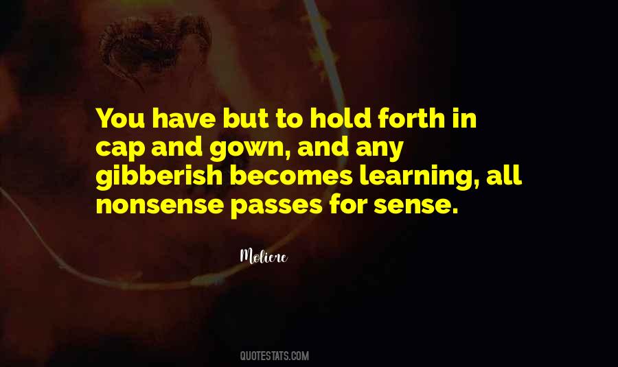 Hera And Zeus Quotes #1030180