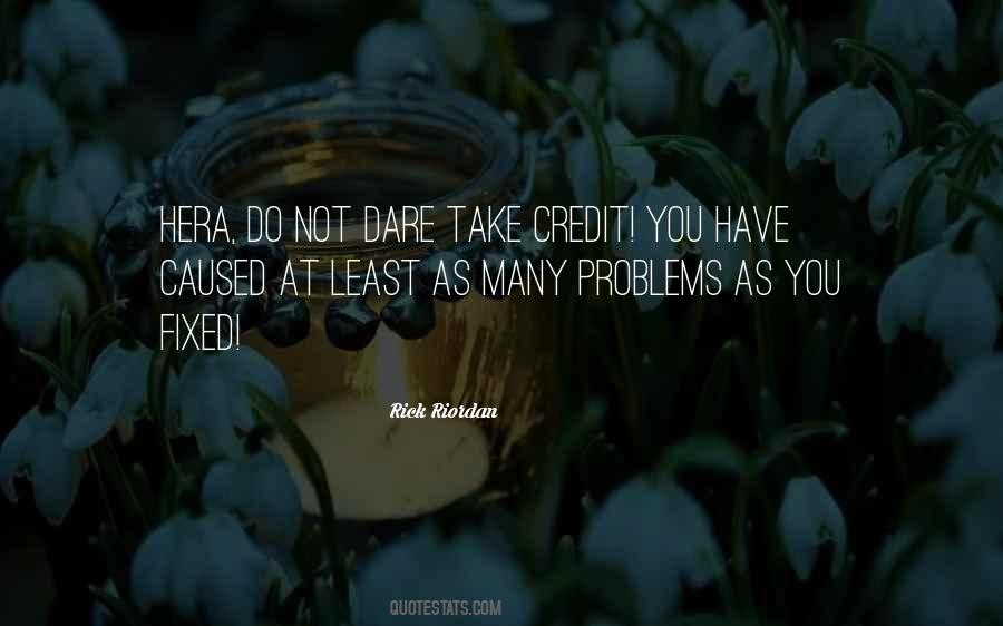 Hera And Zeus Quotes #811677