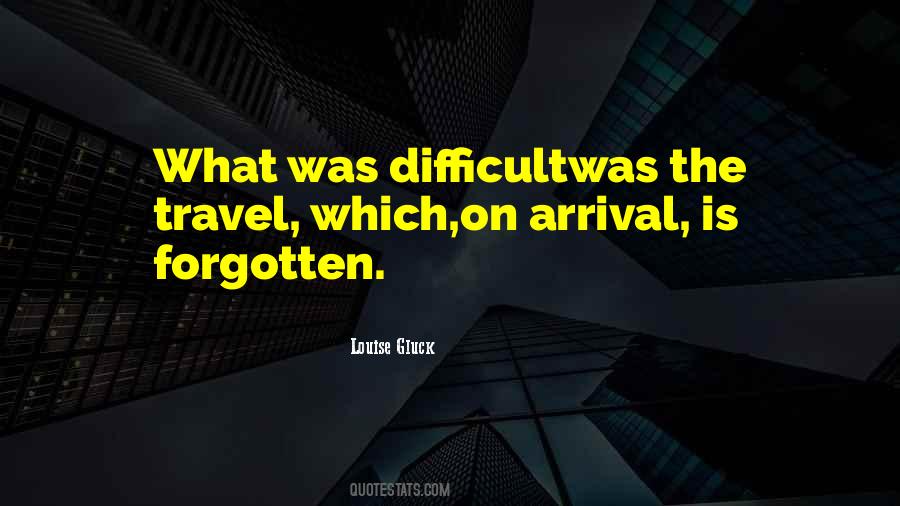 Hera And Zeus Quotes #91146