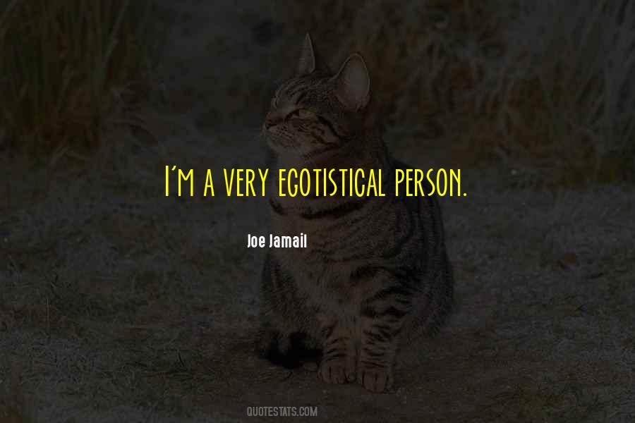 Jarran Reed Quotes #1557693