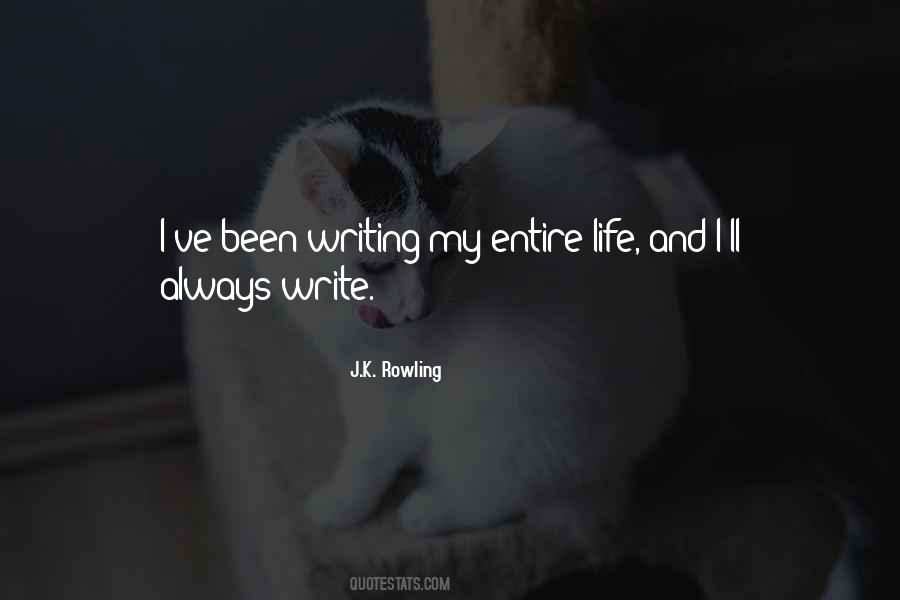 Demmer Quotes #1776873