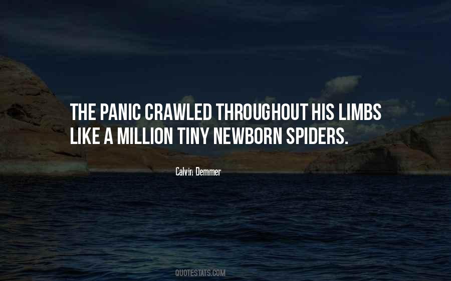 Demmer Quotes #379129