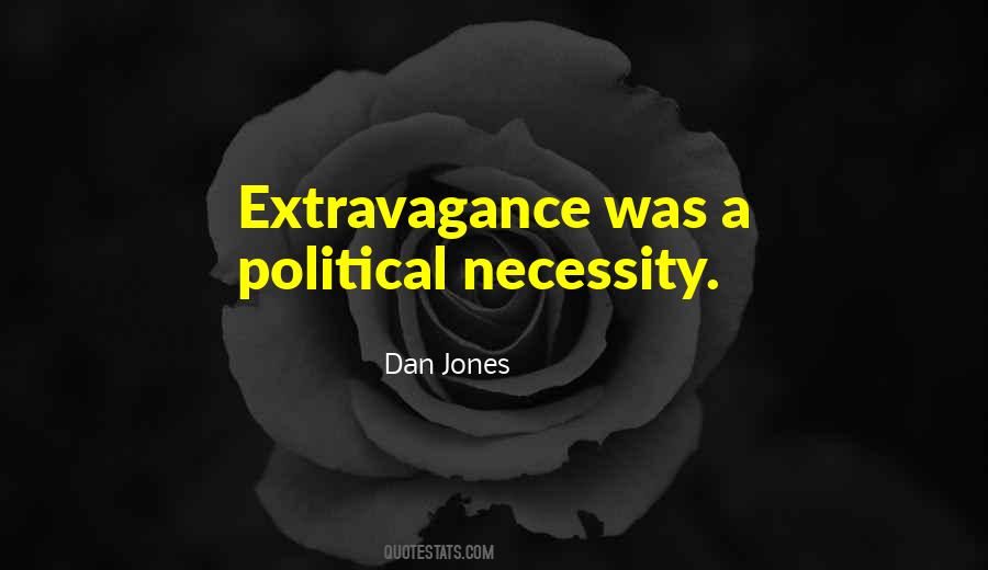 Political Theater Quotes #568555