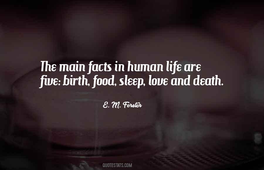 Final Dance Of Dreams Quotes #1537848