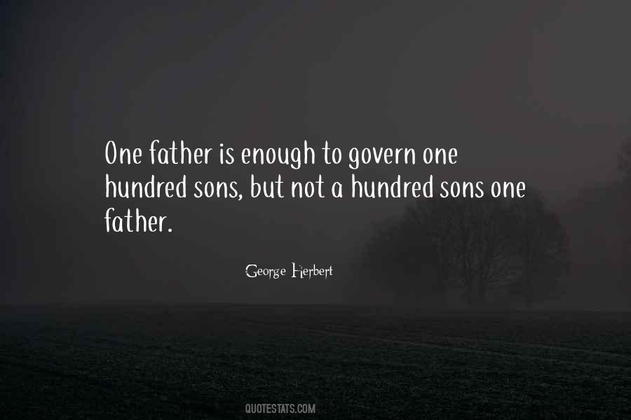 To Govern Quotes #1826389