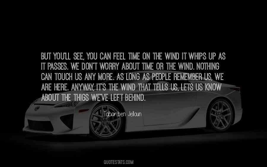 Quotes About Whips #1377433