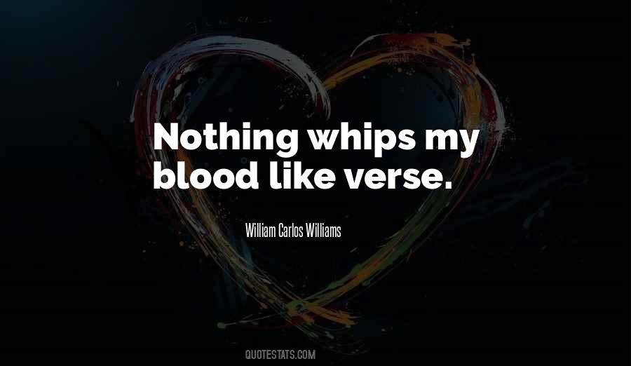 Quotes About Whips #1707255