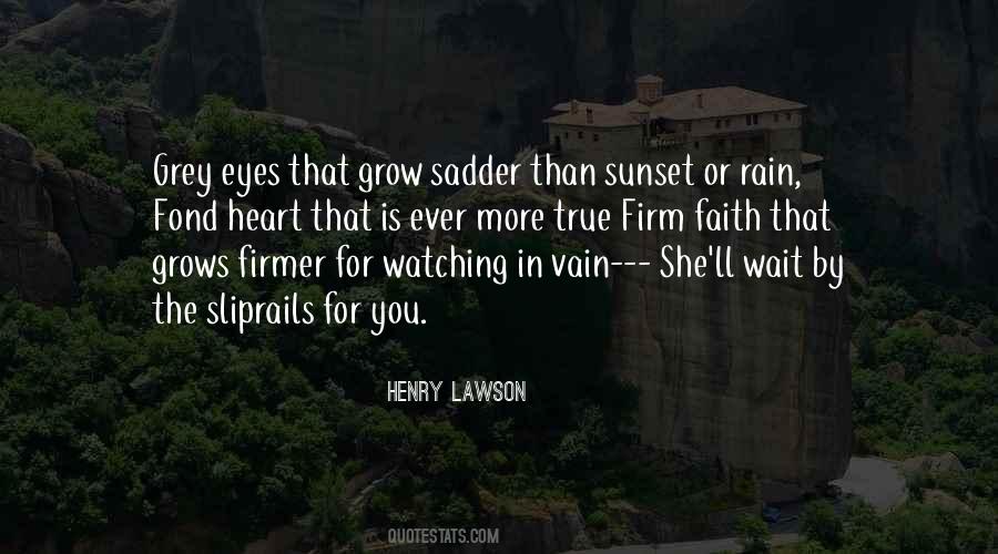 Quotes About Watching You Grow Up #1023656