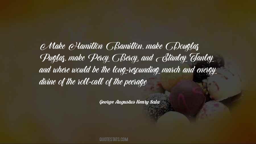 Divine Names Quotes #1019997