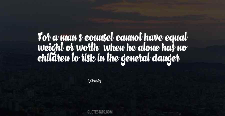 Quotes About Charity Walk #1221958