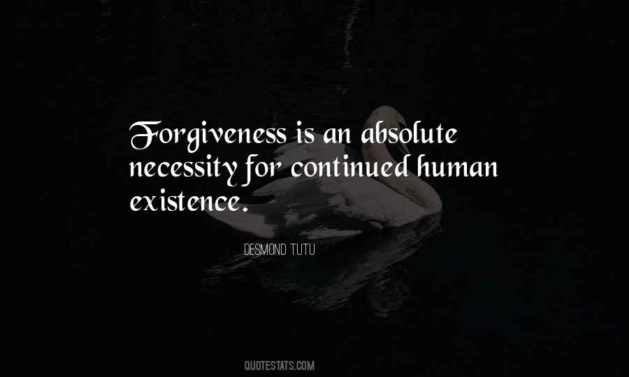 Quotes About Charity Walk #1864368