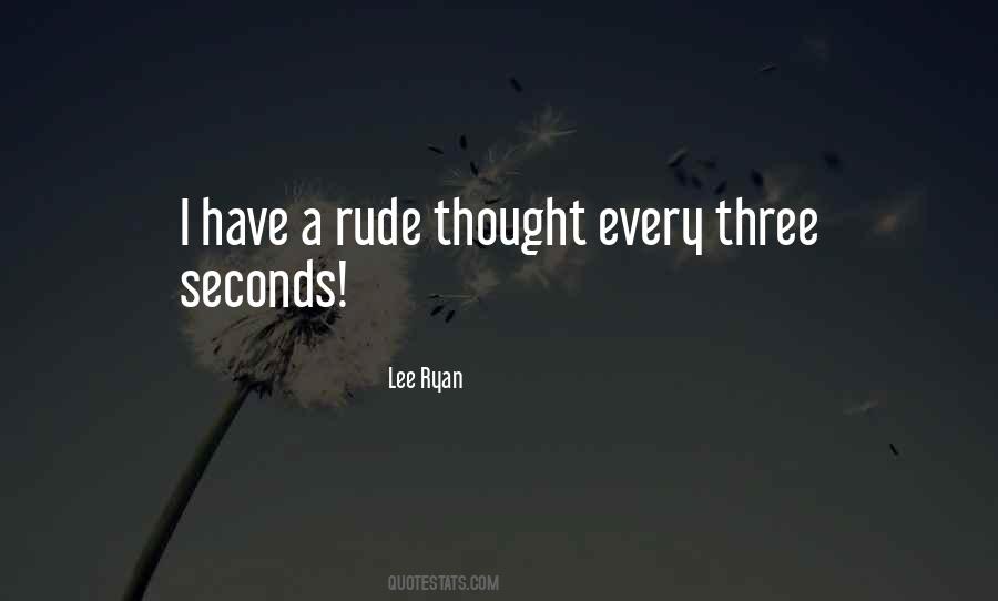 Quotes About Charity Walk #479846