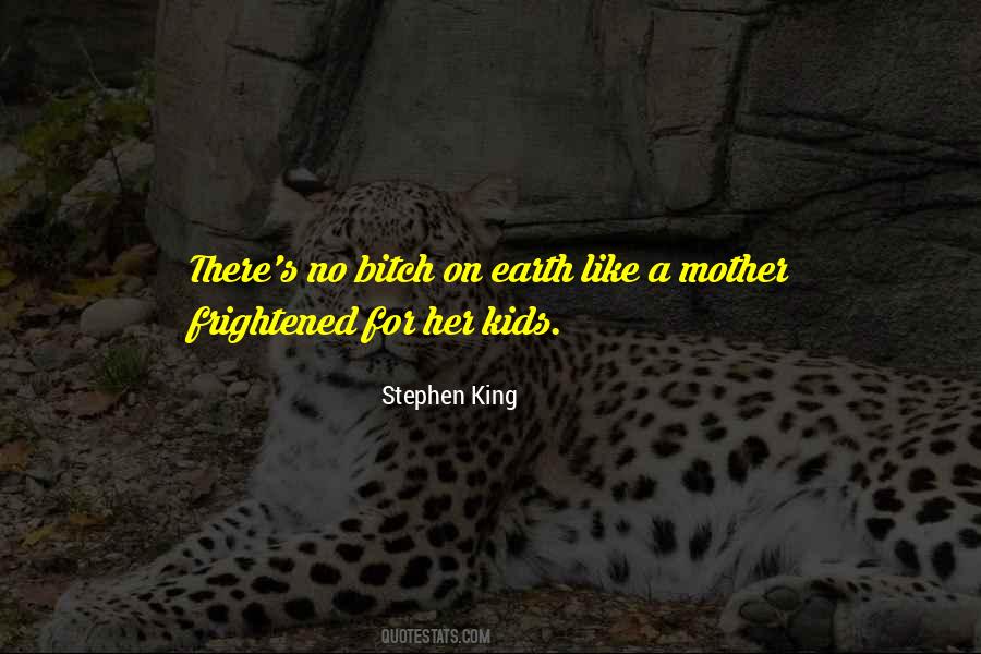 Quotes About Charity Walk #608761