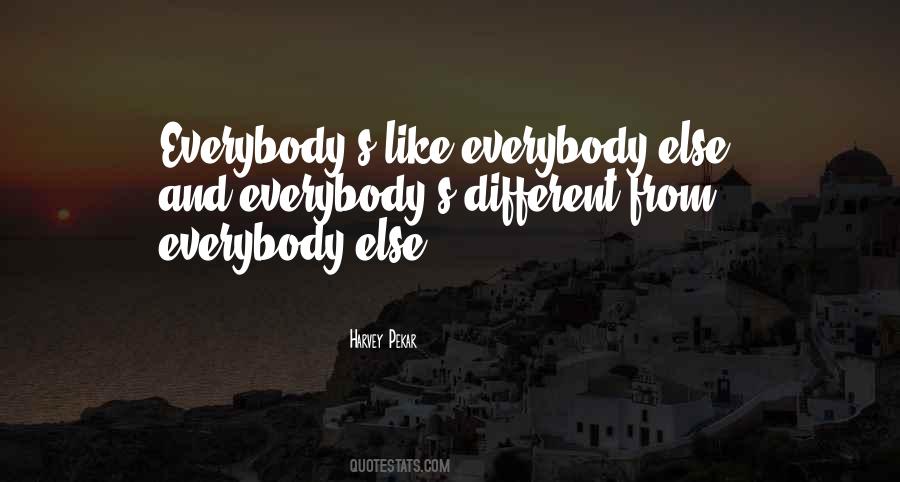 Quotes About Charity Walk #680132