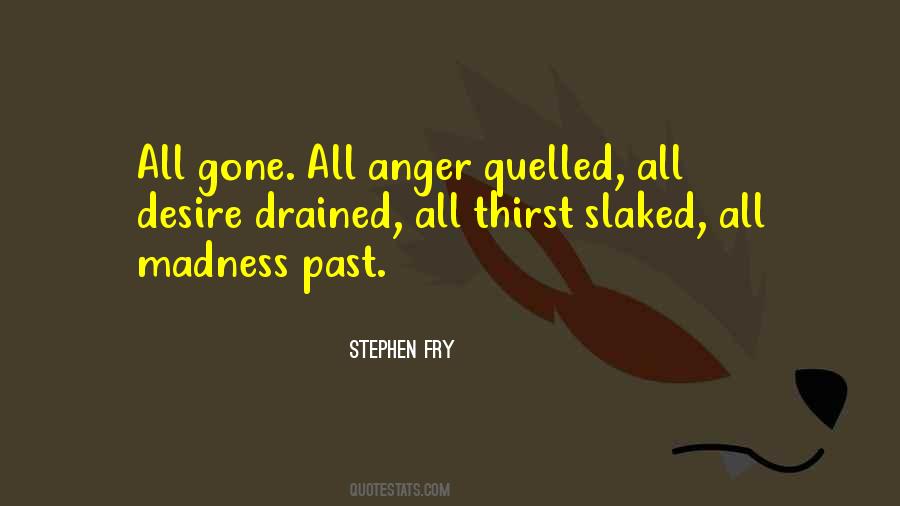 Quotes About Charity Walk #730373