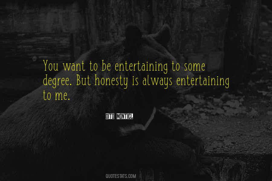Quotes About Shadows And Friends #1040693