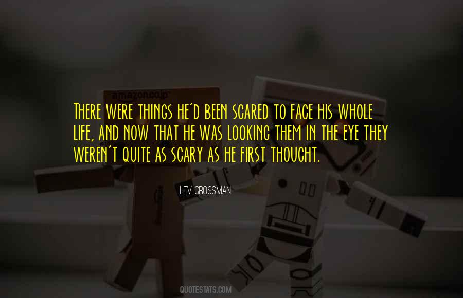Quotes About Shadows And Friends #1828653