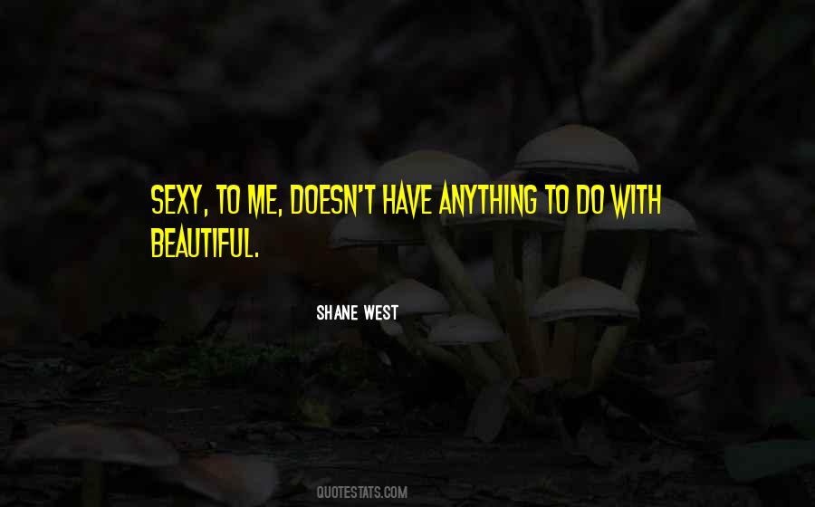 Quotes About Shadows And Friends #551397