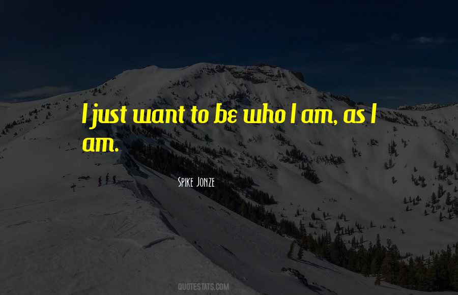 National Myth Quotes #1321631