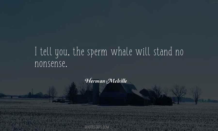National Myth Quotes #1365818