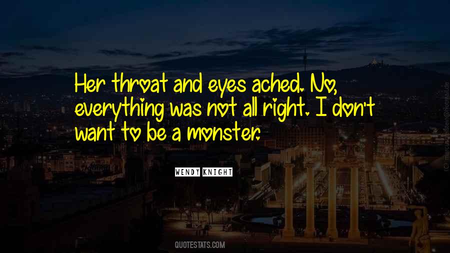 National Myth Quotes #655709