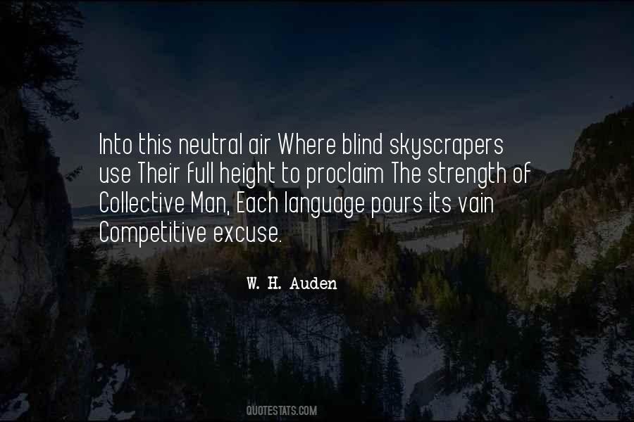 National Myth Quotes #770338